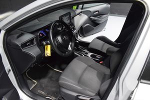 Toyota Corolla 1.8 125H ACTIVE TECH ECVT   - Foto 8