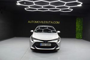 Toyota Corolla 1.8 125H ACTIVE TECH ECVT   - Foto 3
