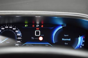 Peugeot 508 Business Line BlueHDi 130   - Foto 28