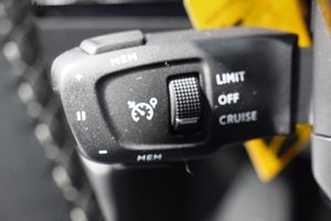 Peugeot 508 Business Line BlueHDi 130   - Foto 26