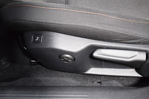 Peugeot 508 Business Line BlueHDi 130   - Foto 18