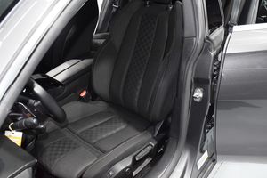 Peugeot 508 Business Line BlueHDi 130   - Foto 9