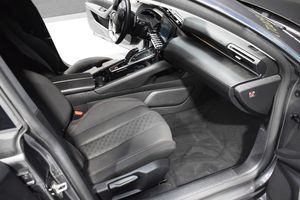 Peugeot 508 Business Line BlueHDi 130   - Foto 10