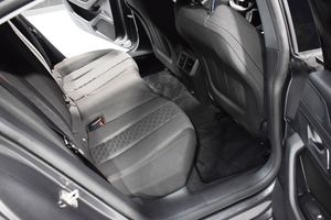 Peugeot 508 Business Line BlueHDi 130   - Foto 12