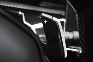 Peugeot 508 Business Line BlueHDi 130   - Foto 24