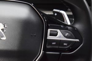 Peugeot 508 Business Line BlueHDi 130   - Foto 22