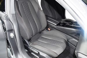 Peugeot 508 Business Line BlueHDi 130   - Foto 11