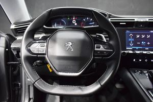 Peugeot 508 Business Line BlueHDi 130   - Foto 20