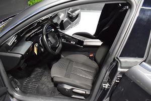 Peugeot 508 Business Line BlueHDi 130   - Foto 8