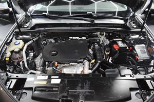 Peugeot 508 Business Line BlueHDi 130   - Foto 35