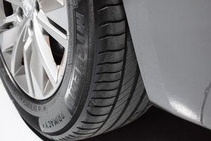 Peugeot 508 Business Line BlueHDi 130   - Foto 34