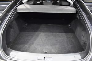 Peugeot 508 Business Line BlueHDi 130   - Foto 15