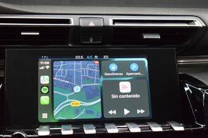 Peugeot 508 Business Line BlueHDi 130   - Foto 32