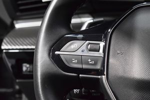 Peugeot 508 Business Line BlueHDi 130   - Foto 21
