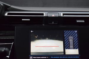 Peugeot 508 Business Line BlueHDi 130   - Foto 31