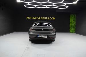 Peugeot 508 Business Line BlueHDi 130   - Foto 6