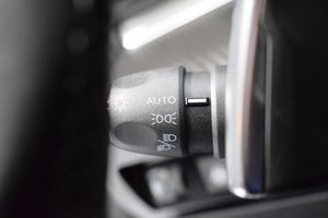 Peugeot 508 Business Line BlueHDi 130   - Foto 25