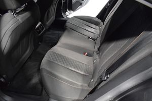 Peugeot 508 Business Line BlueHDi 130   - Foto 13