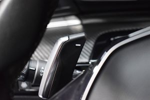 Peugeot 508 Business Line BlueHDi 130   - Foto 23