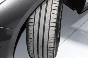 Peugeot 508 Business Line BlueHDi 130   - Foto 33