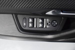Peugeot 508 Business Line BlueHDi 130   - Foto 19