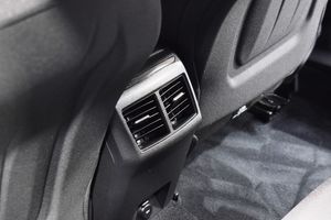 Peugeot 508 Business Line BlueHDi 130   - Foto 14