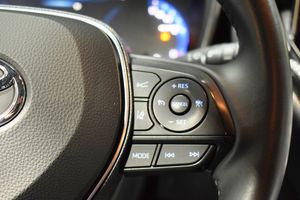 Toyota Corolla  1.8 HYBRID ACTIVE TECH E-CVT   - Foto 21