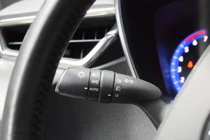 Toyota Corolla  1.8 HYBRID ACTIVE TECH E-CVT   - Foto 22