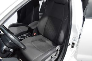 Toyota Corolla  1.8 HYBRID ACTIVE TECH E-CVT   - Foto 9