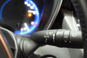 Toyota Corolla  1.8 HYBRID ACTIVE TECH E-CVT   - Foto 23