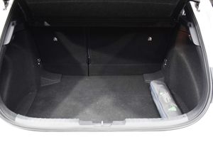 Toyota Corolla  1.8 HYBRID ACTIVE TECH E-CVT   - Foto 14