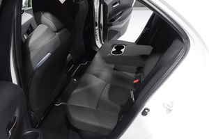Toyota Corolla  1.8 HYBRID ACTIVE TECH E-CVT   - Foto 13