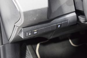 Toyota Corolla  1.8 HYBRID ACTIVE TECH E-CVT   - Foto 15