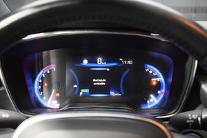 Toyota Corolla  1.8 HYBRID ACTIVE TECH E-CVT   - Foto 18