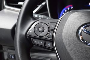 Toyota Corolla  1.8 HYBRID ACTIVE TECH E-CVT   - Foto 20