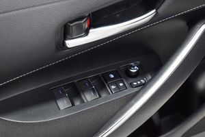 Toyota Corolla  1.8 HYBRID ACTIVE TECH E-CVT   - Foto 16