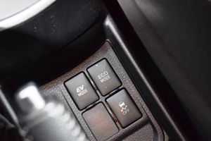 Toyota Yaris 1.5 100H Active Tech   - Foto 24