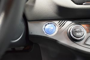 Toyota Yaris 1.5 100H Active Tech   - Foto 26