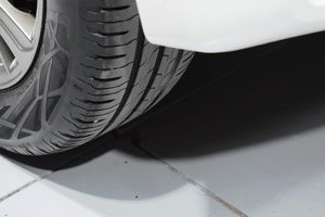 Toyota Yaris 1.5 100H Active Tech   - Foto 28