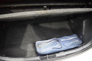 Toyota Yaris 1.5 100H Active Tech   - Foto 16