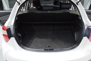 Toyota Yaris 1.5 100H Active Tech   - Foto 15