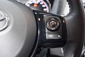 Toyota Yaris 1.5 100H Active Tech   - Foto 22
