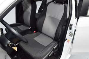 Toyota Yaris 1.5 100H Active Tech   - Foto 9