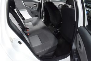 Toyota Yaris 1.5 100H Active Tech   - Foto 13