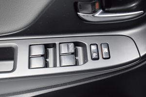 Toyota Yaris 1.5 100H Active Tech   - Foto 19