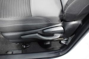 Toyota Yaris 1.5 100H Active Tech   - Foto 10