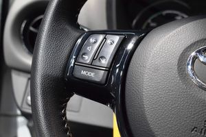Toyota Yaris 1.5 100H Active Tech   - Foto 21