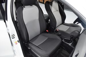 Toyota Yaris 1.5 100H Active Tech   - Foto 12
