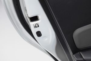 Toyota Yaris 1.5 100H Active Tech   - Foto 17