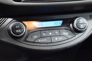 Toyota Yaris 1.5 100H Active Tech   - Foto 23